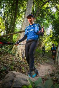 BIB: 
                            <button type="button" onclick="openModal(7044298)" class="btn btn-primary btn-sm float-right btn-popup" data-toggle="modal" data-target=".modal-high-quality">
                        <i class="fas fa-shopping-cart"></i> Add to Cart
                    </button>
                                            <button type="button" onclick="isThisMe(7044298, true)" class="btn btn-success btn-sm float-right btn-popup btn-isme hidden" data-toggle="tooltip" data-placement="bottom" title="นี่คือรูปของคุณใช่ไหม คลิกที่นี่เพื่อเอาเข้าอัลบั้ม">
                        <i class="fas fa-plus"></i> Add to album
                    </button>
                    <button type="button" onclick="isThisMe(7044298, false)" class="btn btn-warning btn-sm float-right btn-popup btn-isnotme hidden">
                        <i class="fas fa-ban"></i> Remove from album
                    </button>